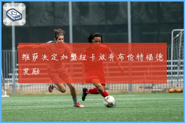 维萨决定加盟纽卡放弃布伦特福德奖励